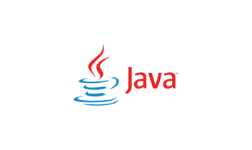 Java programmers