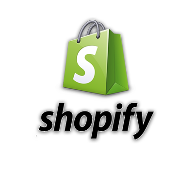 Shopify Developers